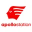 apollostation