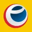 carenex