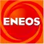 ENEOS