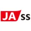 JA-SS