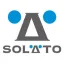 SOLATO